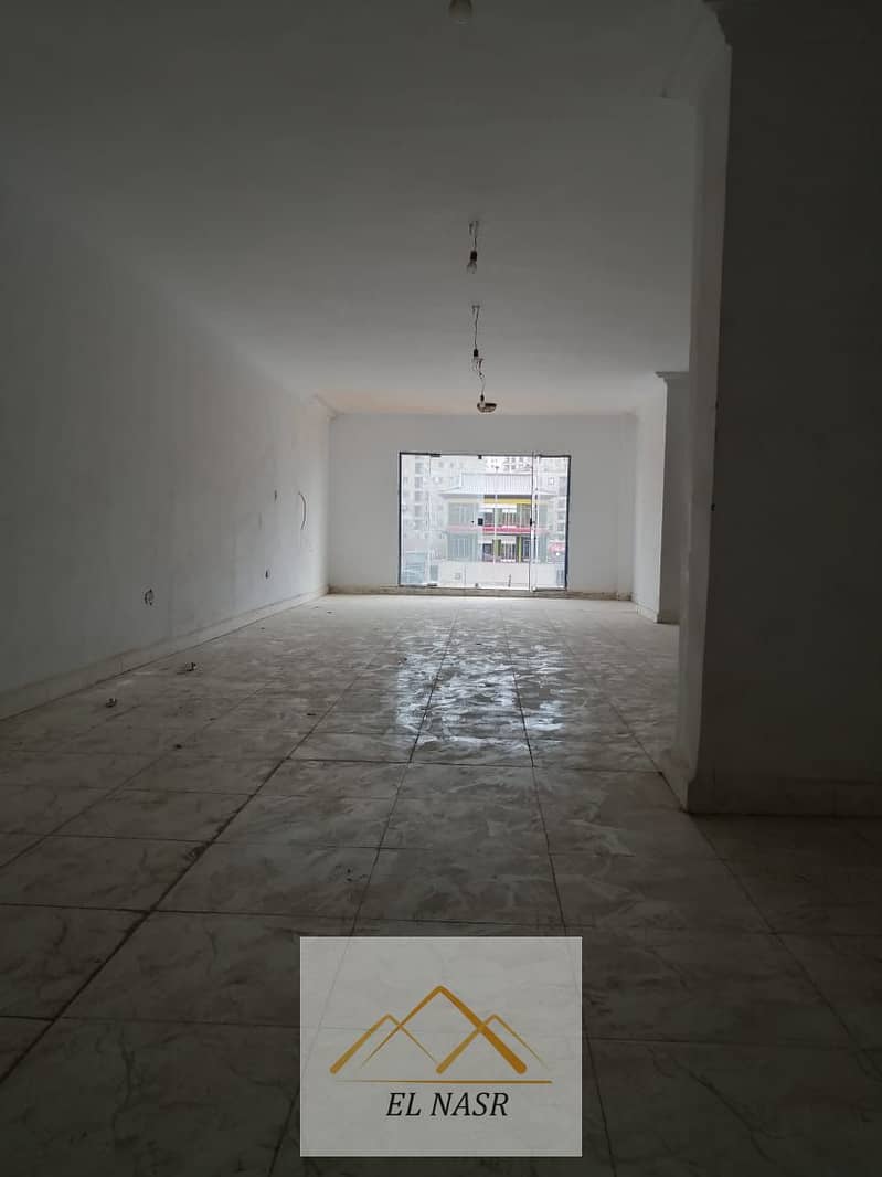 6 WhatsApp Image 2026-01-14 at 2.41. 31 PM (6) - Copy. jpeg