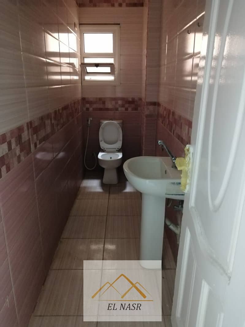 7 WhatsApp Image 2026-01-14 at 3.59. 32 PM (1). jpeg