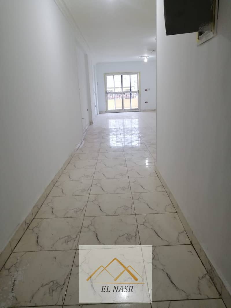 8 WhatsApp Image 2026-01-14 at 3.59. 32 PM. jpeg