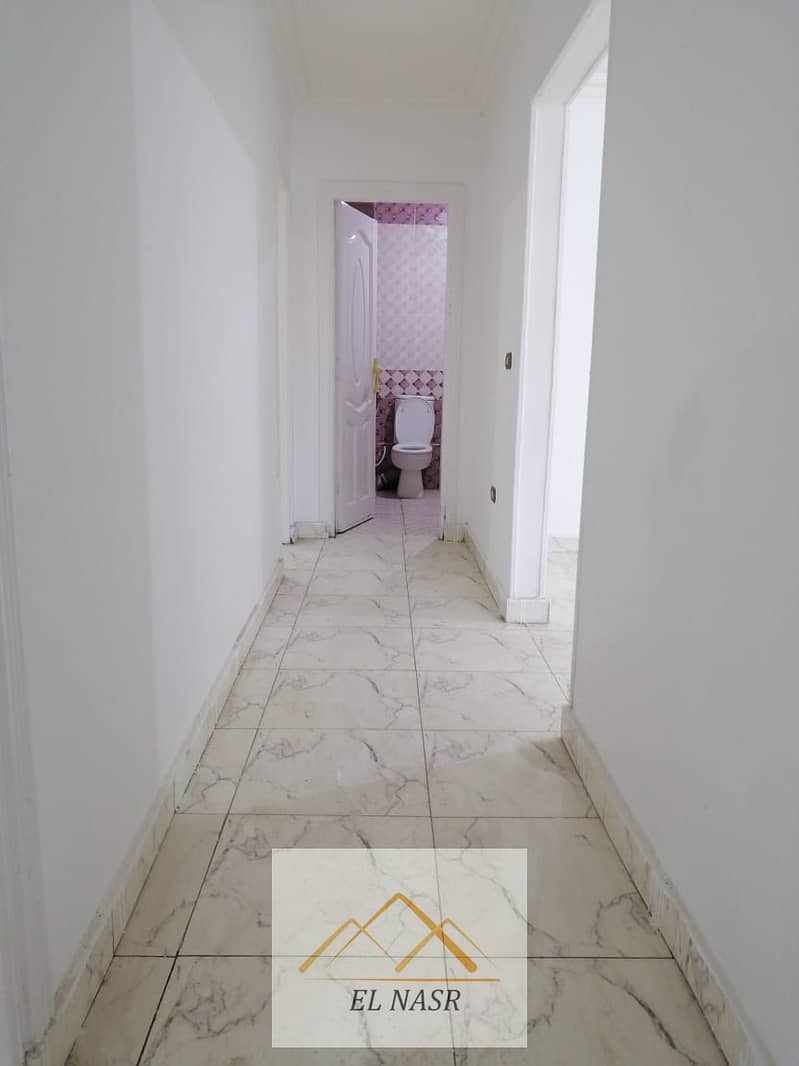 10 WhatsApp Image 2026-01-14 at 3.59. 33 PM (4). jpeg