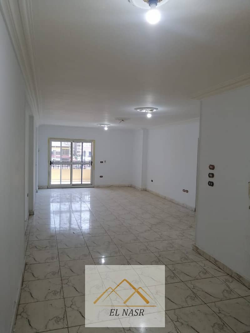 11 WhatsApp Image 2026-01-14 at 3.59. 33 PM. jpeg