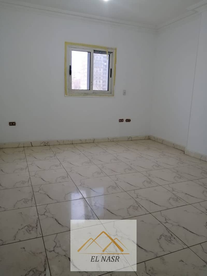 12 WhatsApp Image 2026-01-14 at 3.59. 34 PM (1). jpeg