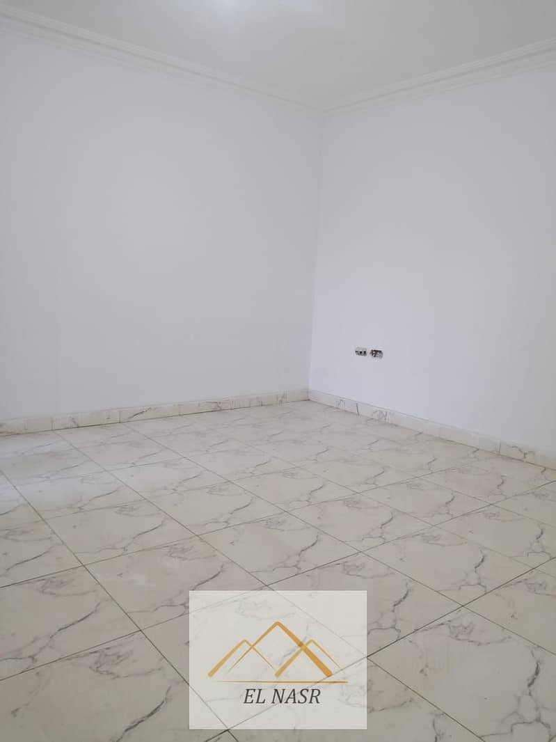 13 WhatsApp Image 2026-01-14 at 3.59. 34 PM (2). jpeg