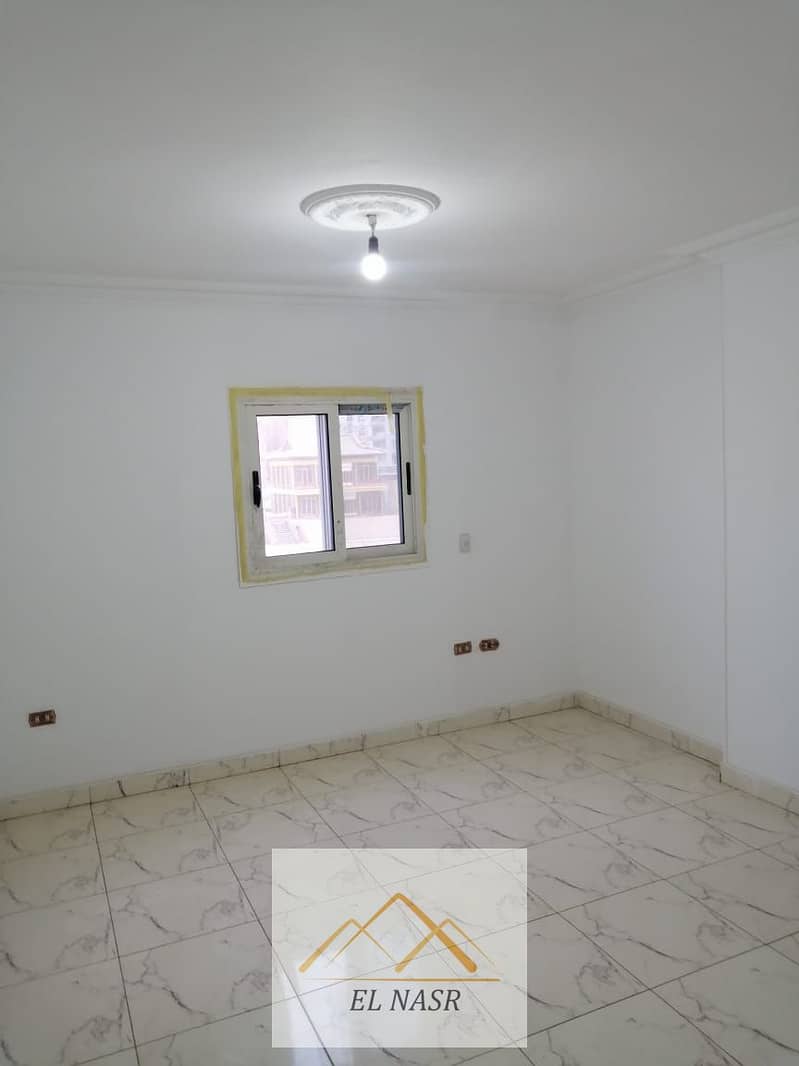 14 WhatsApp Image 2026-01-14 at 3.59. 34 PM. jpeg