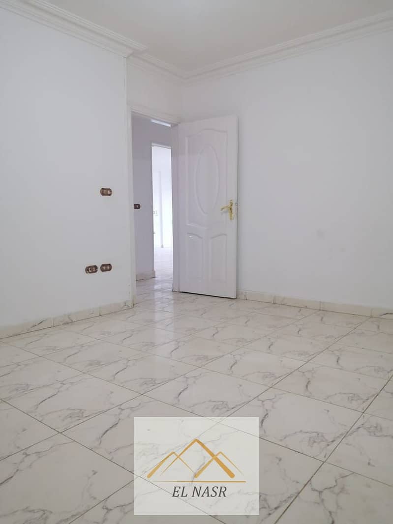 15 WhatsApp Image 2026-01-14 at 3.59. 35 PM (1). jpeg