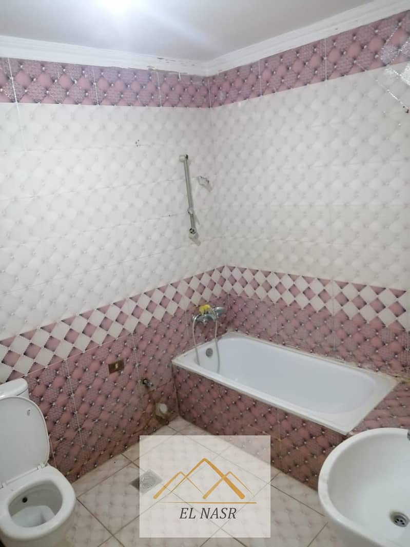 16 WhatsApp Image 2026-01-14 at 3.59. 35 PM (2). jpeg