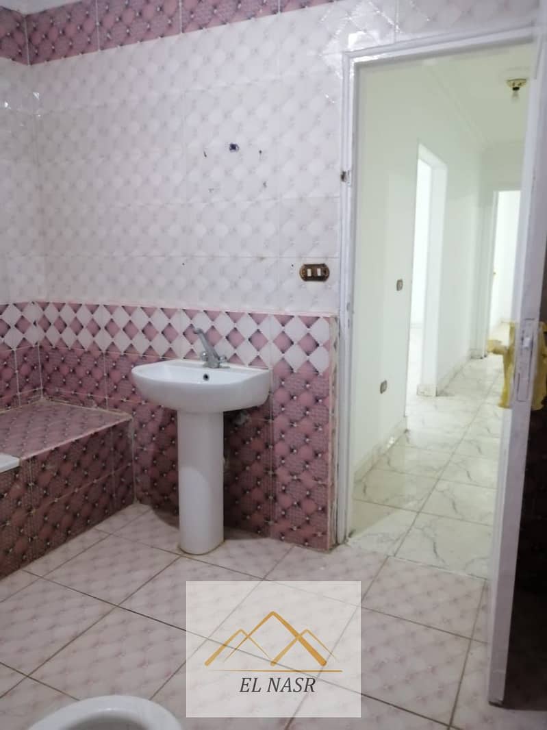 17 WhatsApp Image 2026-01-14 at 3.59. 35 PM (3). jpeg