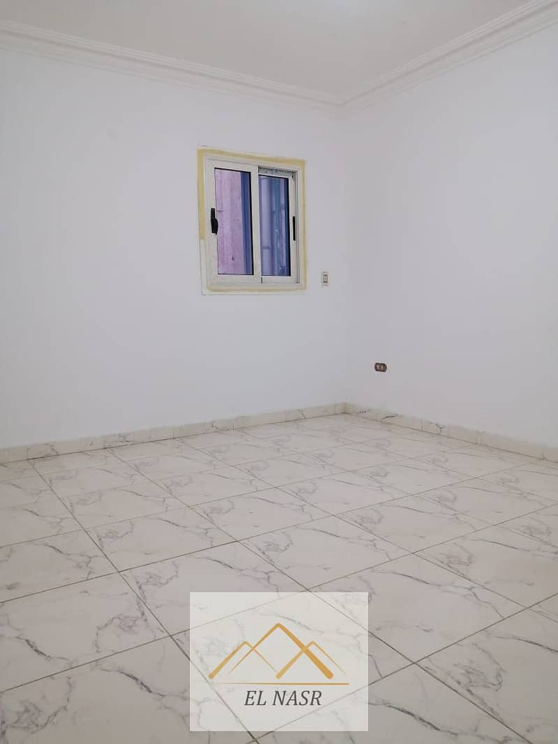 18 WhatsApp Image 2026-01-14 at 3.59. 35 PM. jpeg