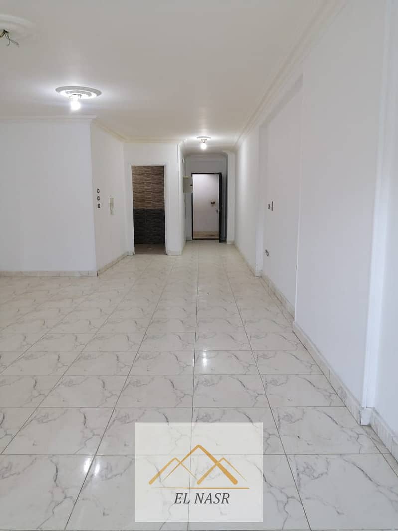 19 WhatsApp Image 2026-01-14 at 3.59. 36 PM (1). jpeg