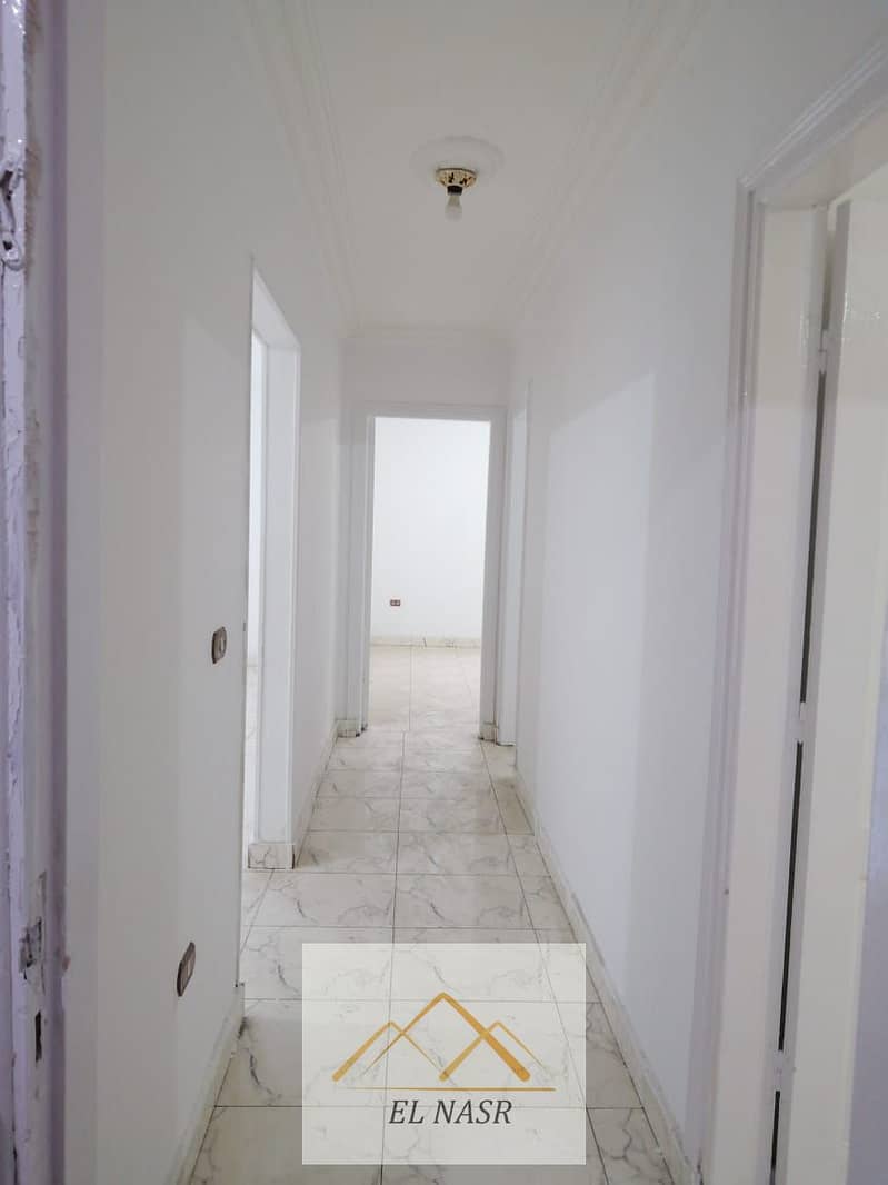 20 WhatsApp Image 2026-01-14 at 3.59. 36 PM. jpeg