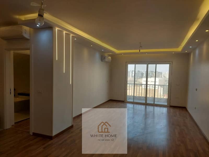 2 WhatsApp Image 2026-01-20 at 4.07. 29 PM (2). jpeg