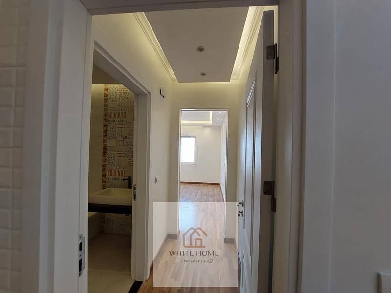 3 WhatsApp Image 2026-01-20 at 4.07. 29 PM (1). jpeg