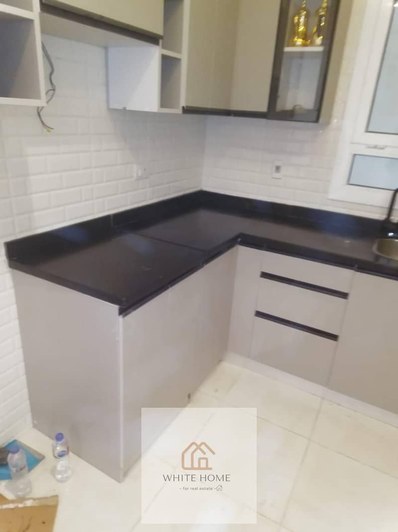 4 WhatsApp Image 2026-01-20 at 4.07. 29 PM. jpeg