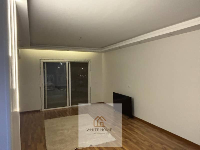 5 WhatsApp Image 2026-01-20 at 4.07. 30 PM (1). jpeg