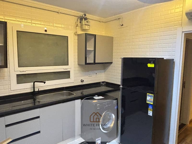 6 WhatsApp Image 2026-01-20 at 4.07. 30 PM (2). jpeg