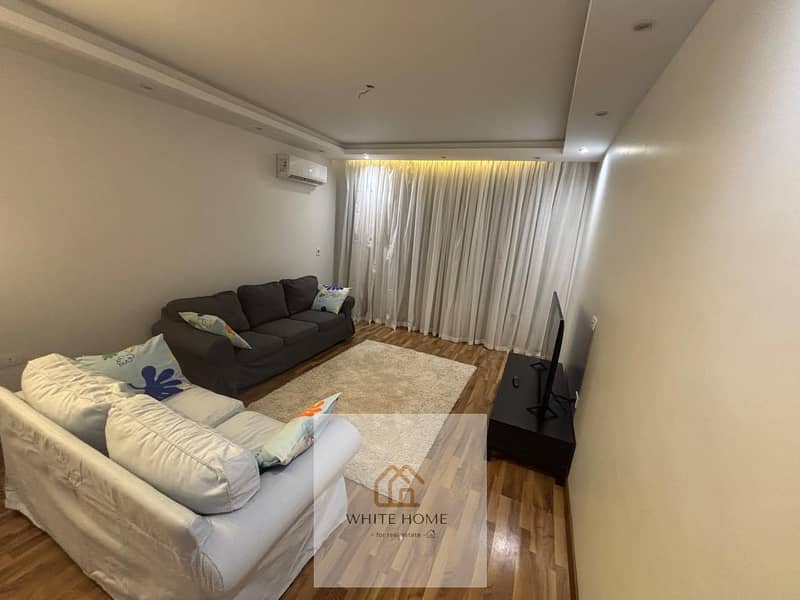 7 WhatsApp Image 2026-01-20 at 4.07. 31 PM (2). jpeg