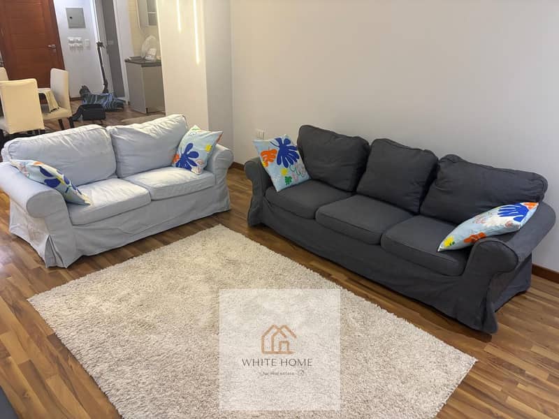 8 WhatsApp Image 2026-01-20 at 4.07. 31 PM (3). jpeg