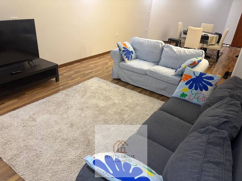 9 WhatsApp Image 2026-01-20 at 4.07. 31 PM (4). jpeg