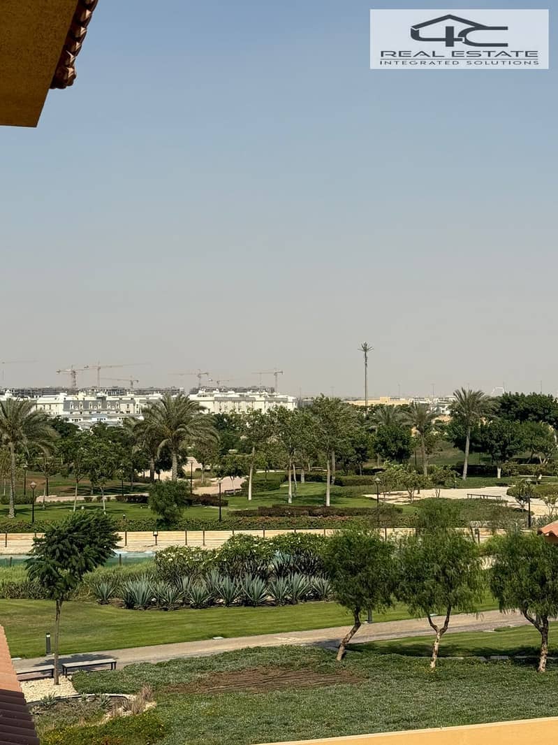 5 WhatsApp Image 2026-01-15 at 6.02. 58 PM. jpeg