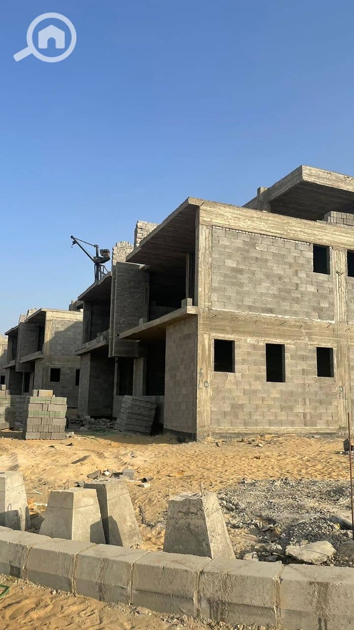 3 WhatsApp Image 2024-08-19 at 14.15. 26_a65675cb. jpg