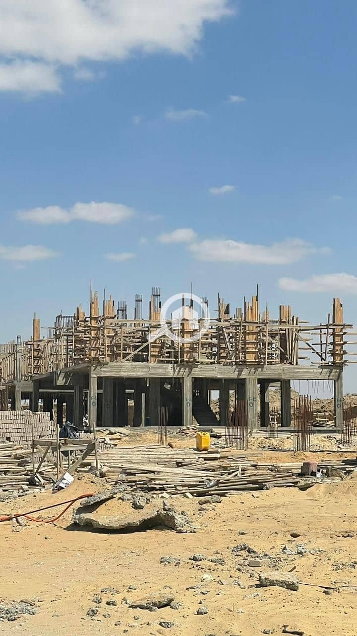 4 WhatsApp Image 2024-08-19 at 14.15. 29_9f19c5b0. jpg