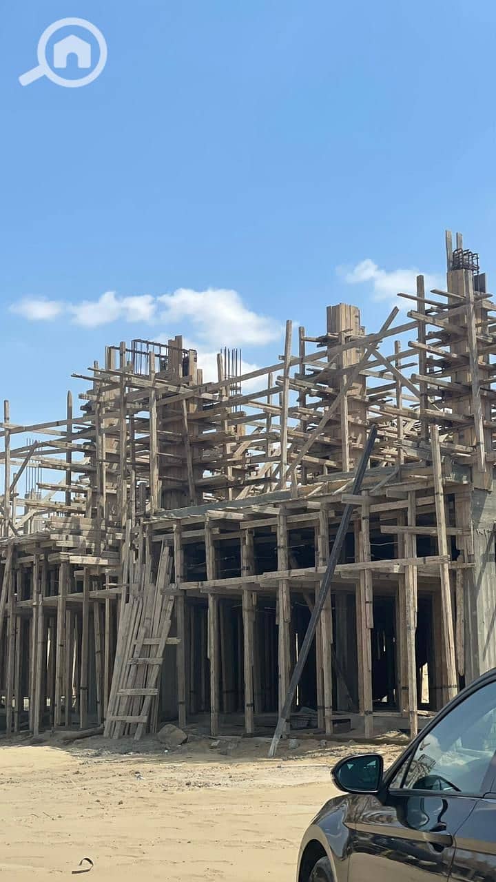 5 WhatsApp Image 2024-08-19 at 14.15. 30_d53be9bf. jpg