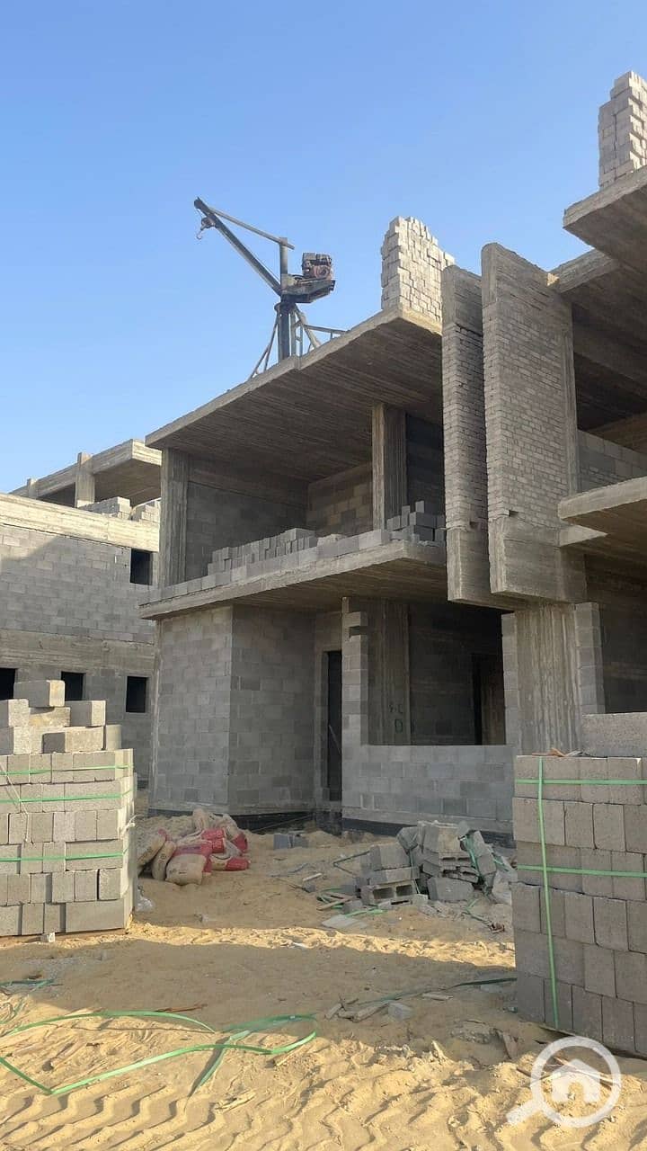 6 WhatsApp Image 2024-08-19 at 14.15. 30_edd16db6. jpg