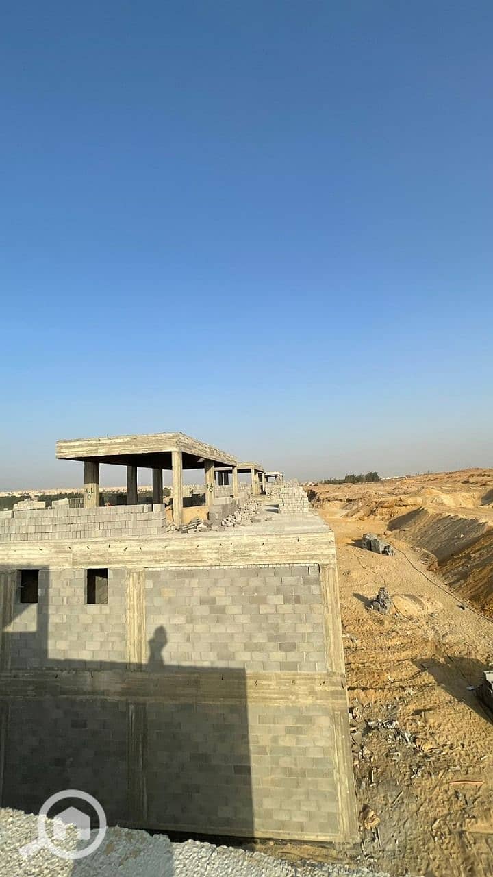 9 WhatsApp Image 2024-08-19 at 14.15. 37_2cf0debc. jpg