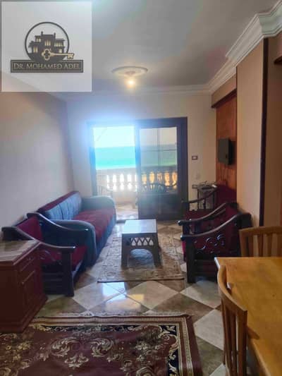 فلیٹ 3 غرف نوم للايجار في عجمي، الإسكندرية - 24302. jpg