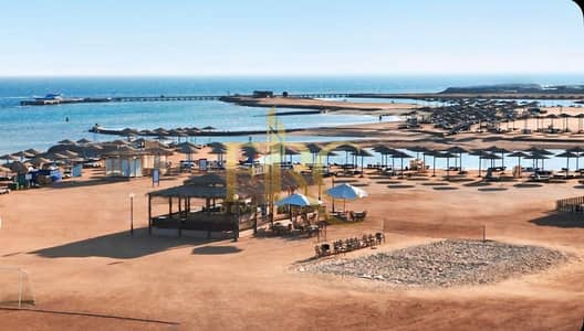 3 Bedroom Villa for Sale in Hurghada, Red Sea - 111111111. jpeg