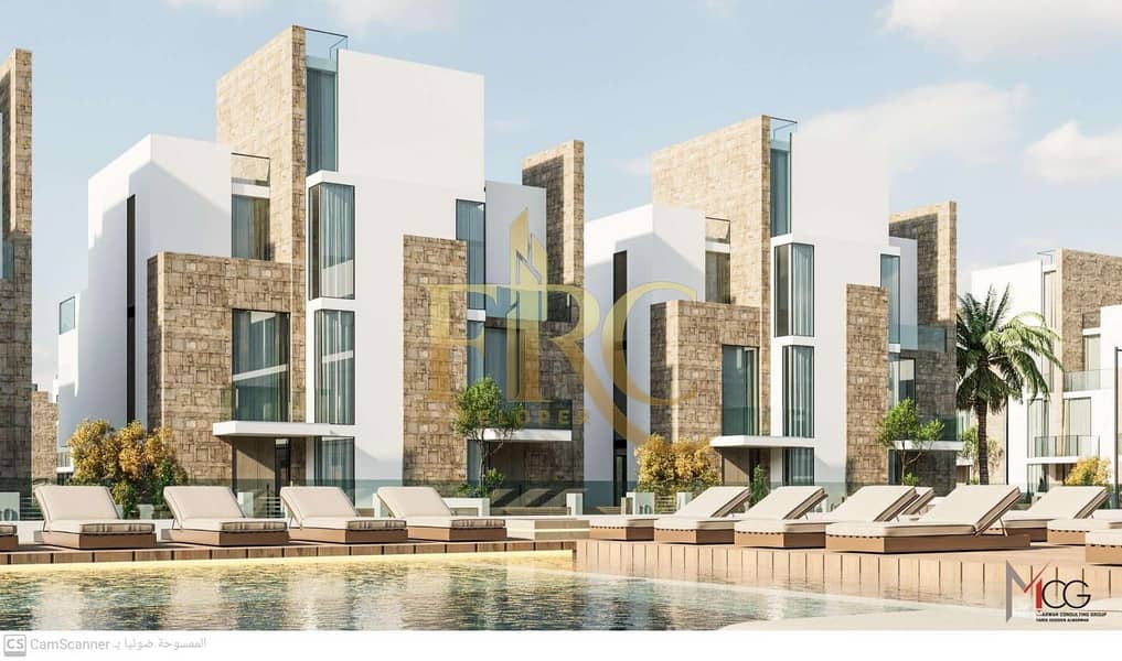 2 1db07c99-e123-4bfa-baa8-f626e5872c13. jpg