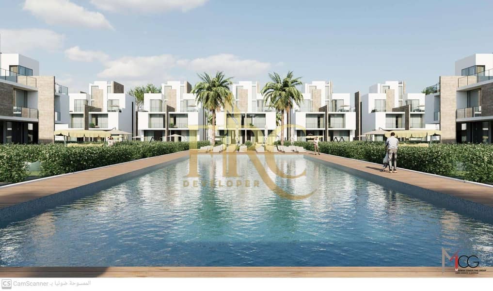 3 4d0e3f00-8c85-47d0-81cf-234724e74d6f. jpg