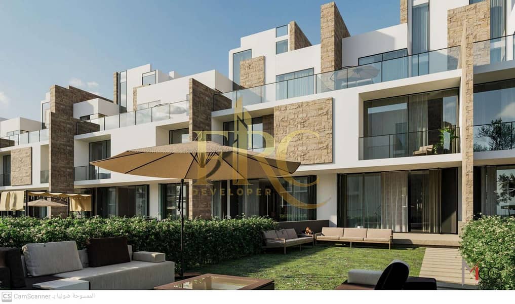 4 de7a79d2-d787-4bfe-82b5-48a94bef85cd. jpg