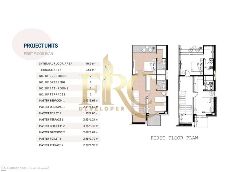 6 00ce306e-0ac7-4a1c-9fe9-da92e6df802a. jpg