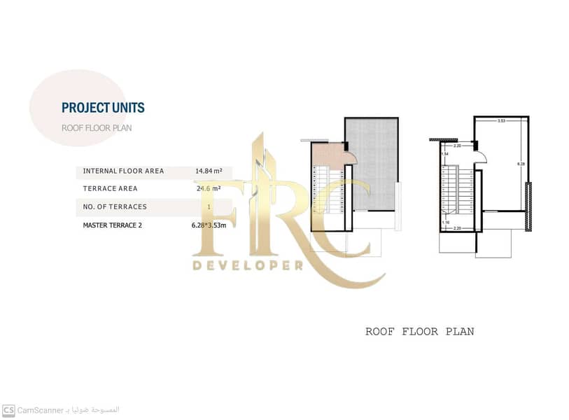 8 2ed35221-87d3-40d1-871d-21f09d259f34. jpg