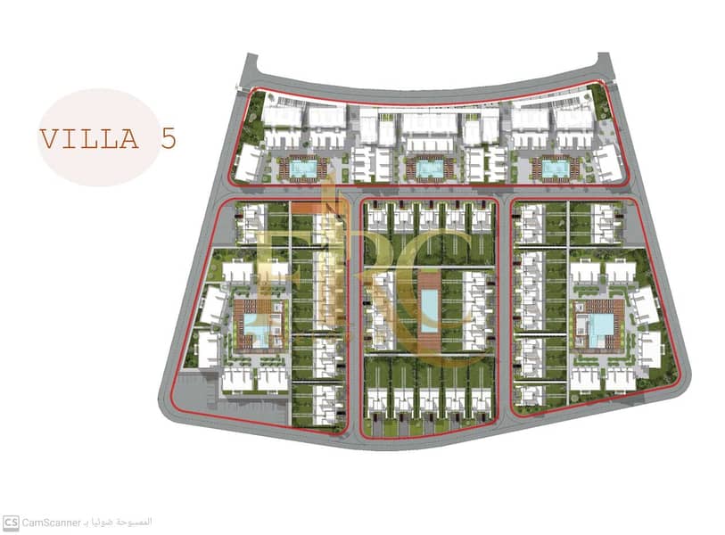 9 1866db47-1bb7-4c5d-bcab-06aedf0b4f3e. jpg