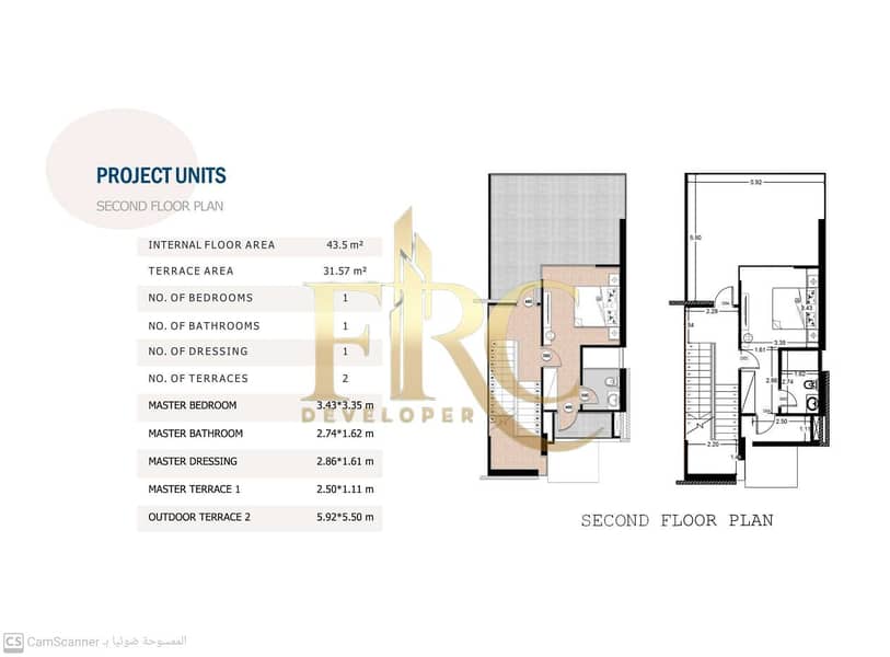 10 147315fa-f1a2-4a45-bb24-e00d01307b69. jpg