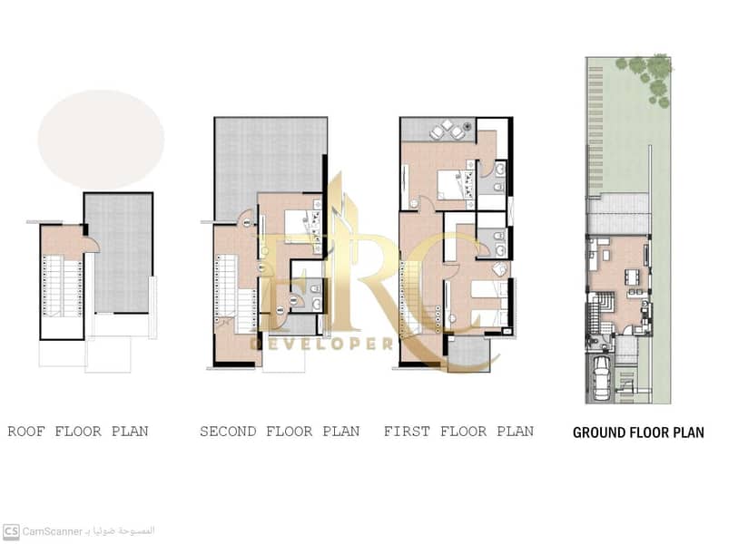 11 d4de0d56-3b72-47ff-aa26-9b2e6fad1a8e. jpg