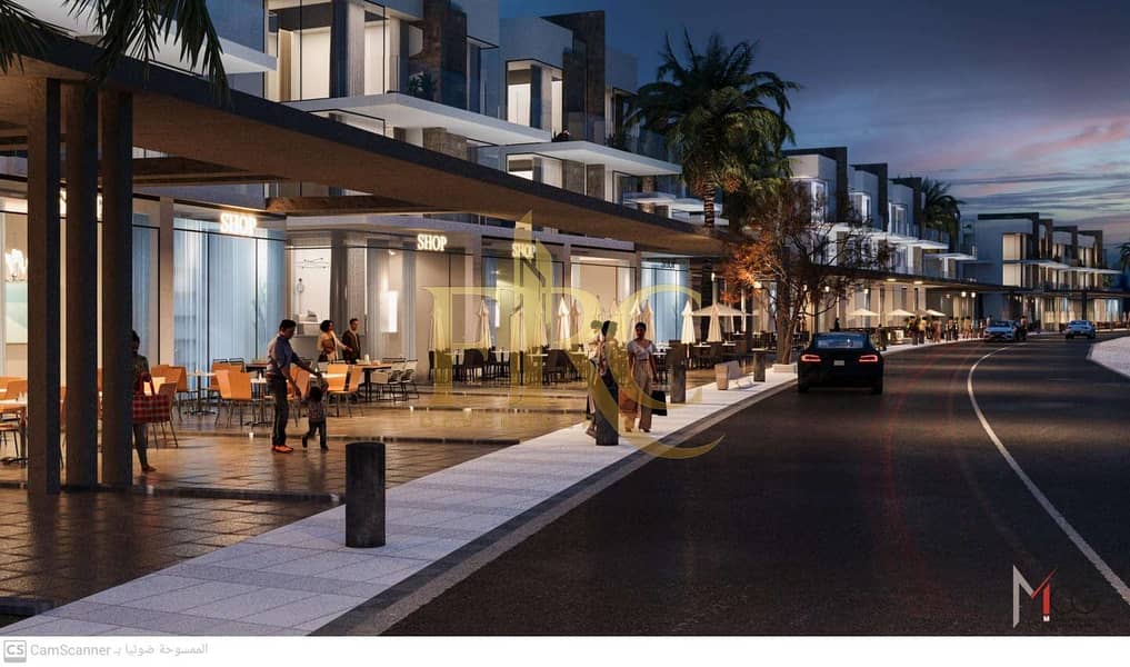 13 5af0d460-9e5e-4f45-8cc5-b650f4acebe6. jpg