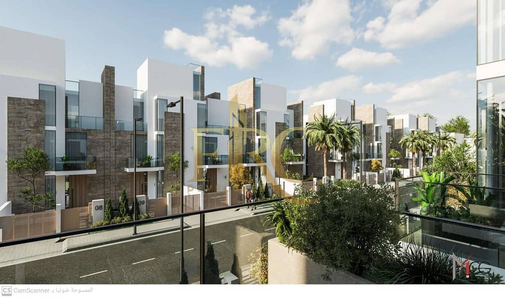 14 6b025bfe-bc5b-4219-bb06-17768f95a032. jpg