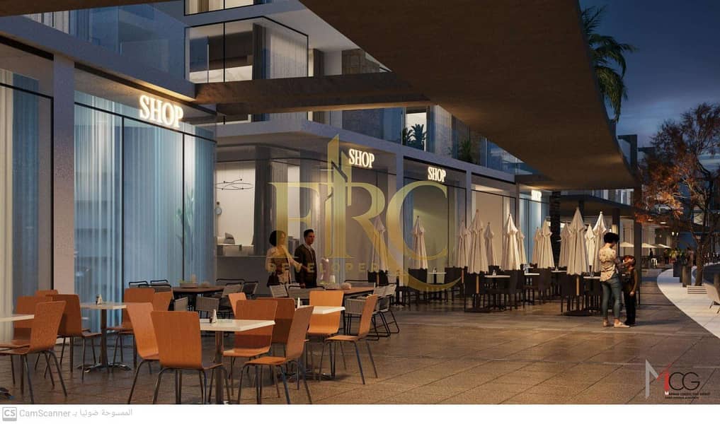 16 82aa0695-85fb-4137-88b4-b18fedfc2df8. jpg