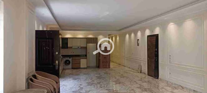 شقة 3 غرف نوم للايجار في القاهرة الجديدة، القاهرة - 90124. jpg