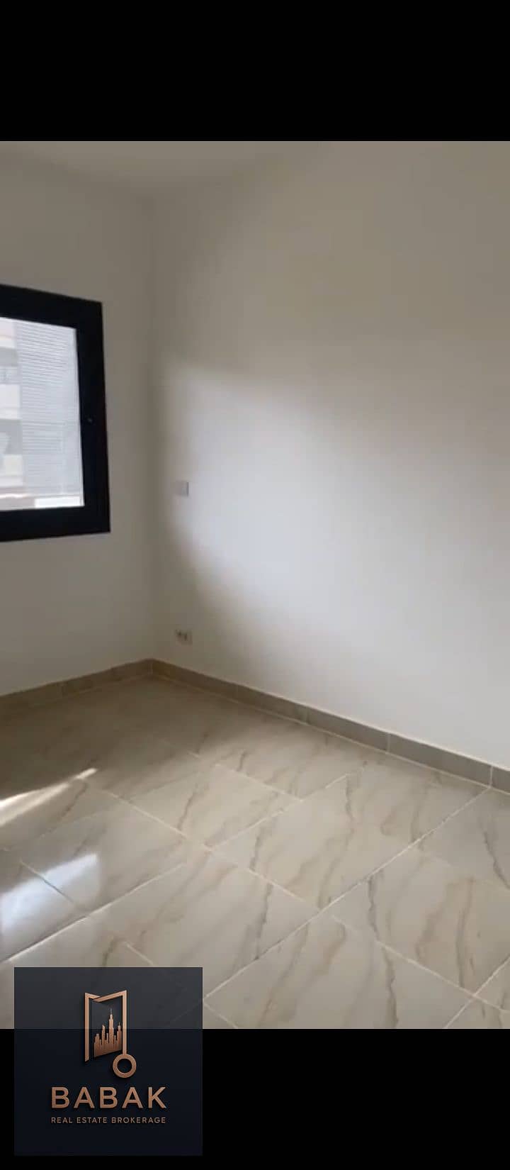 6 Screenshot_2026-01-20-12-26-39-387_com. whatsapp. w4b. jpg