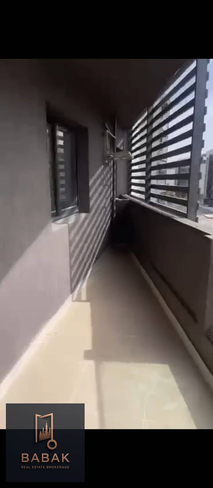 7 Screenshot_2026-01-20-12-26-23-975_com. whatsapp. w4b. jpg