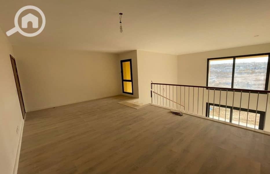 2 Screenshot (1815)_1400x900. jpg