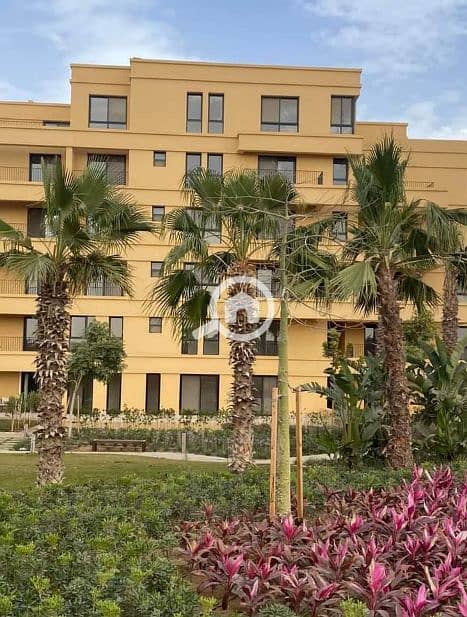 5 Screenshot (19). png