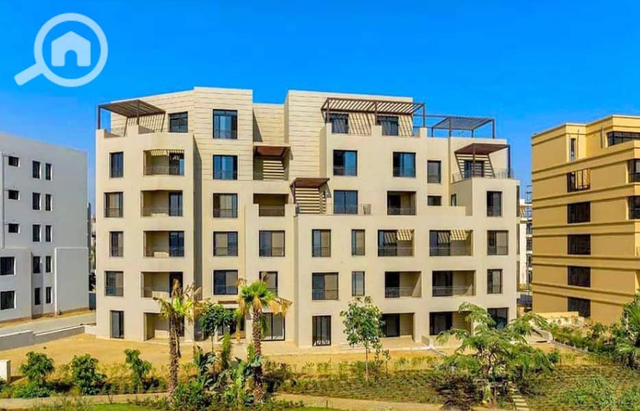 6 Screenshot (1599)_1400x900. jpg