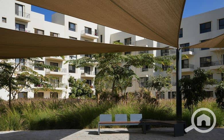 7 Screenshot (2854). png