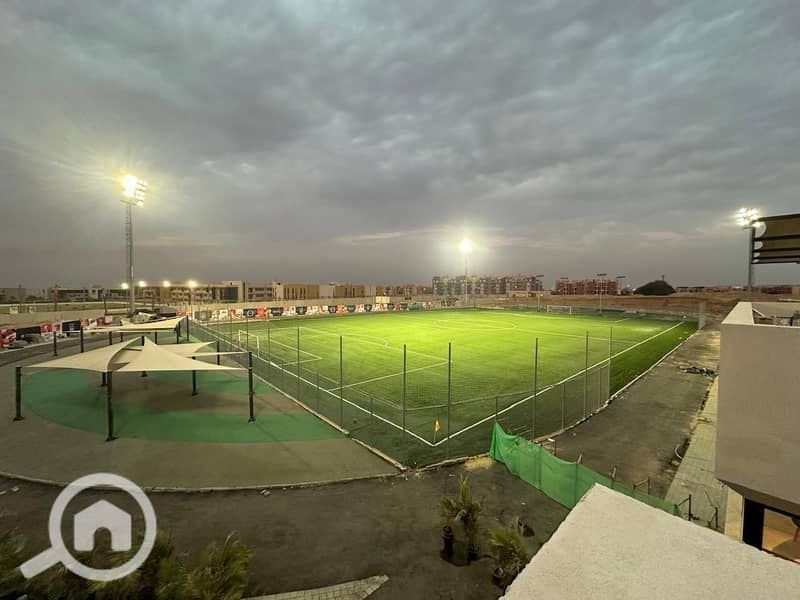 9 592743626_122147091506932080_2466532821590171100_n. jpg