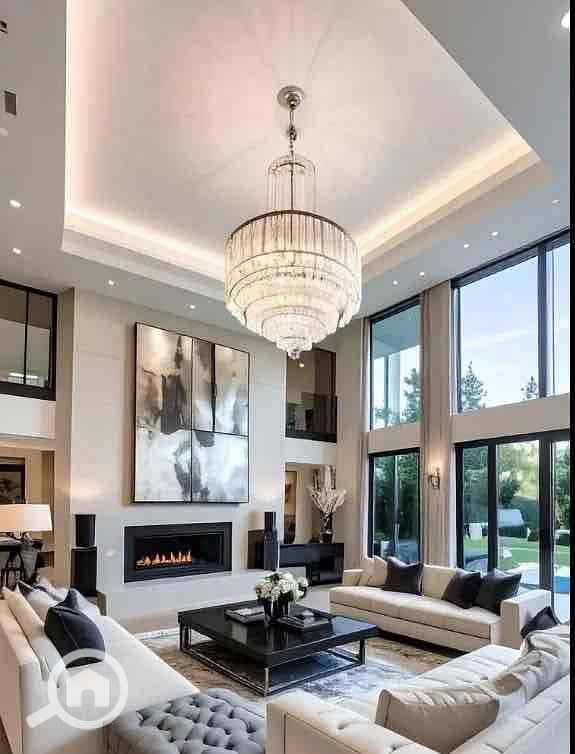 3 276a5bc3-ff02-4b03-9202-26e83537aa8d. jpg